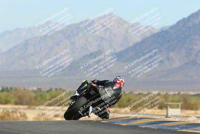 media/May-15-2022-SoCal Trackdays (Sun) [[33a09aef31]]/Turn 9 Backside Set 1 (920am)/